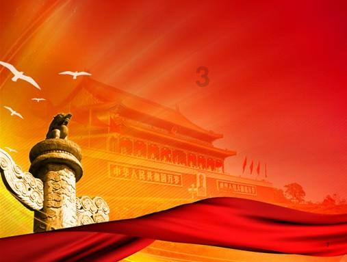 解惑天下,关于机械能是否守恒的叙述,正确的是( )