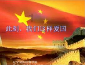 李清照知否知否的全诗是什么？